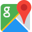 Google Maps